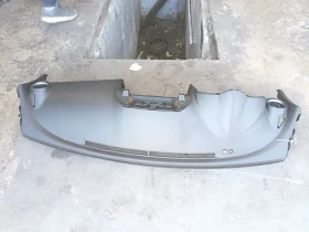 ������ �������� � ���������...