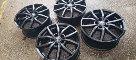 Джанти за BMW 320, снимка 15