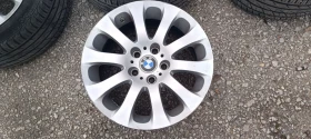 Джанти за BMW 320, снимка 3