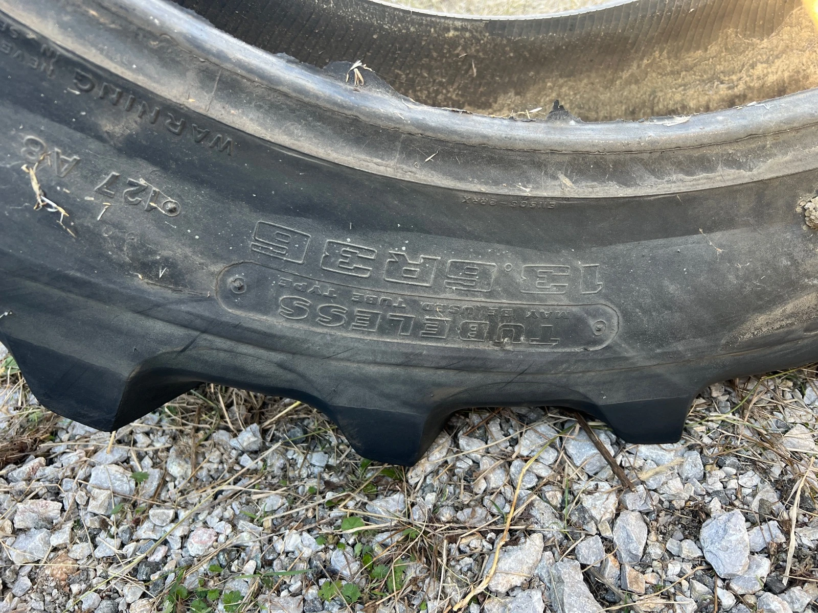 ���� | Mobile.bg � ����������� 4