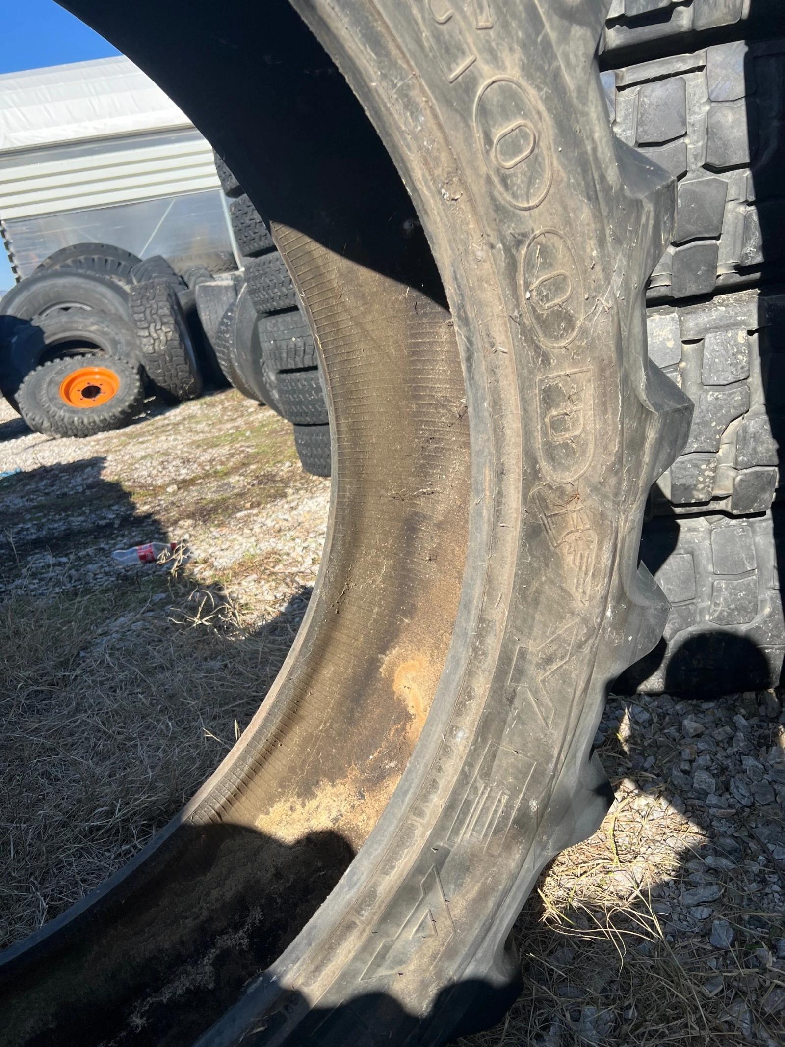 ���� | Mobile.bg � ����������� 2