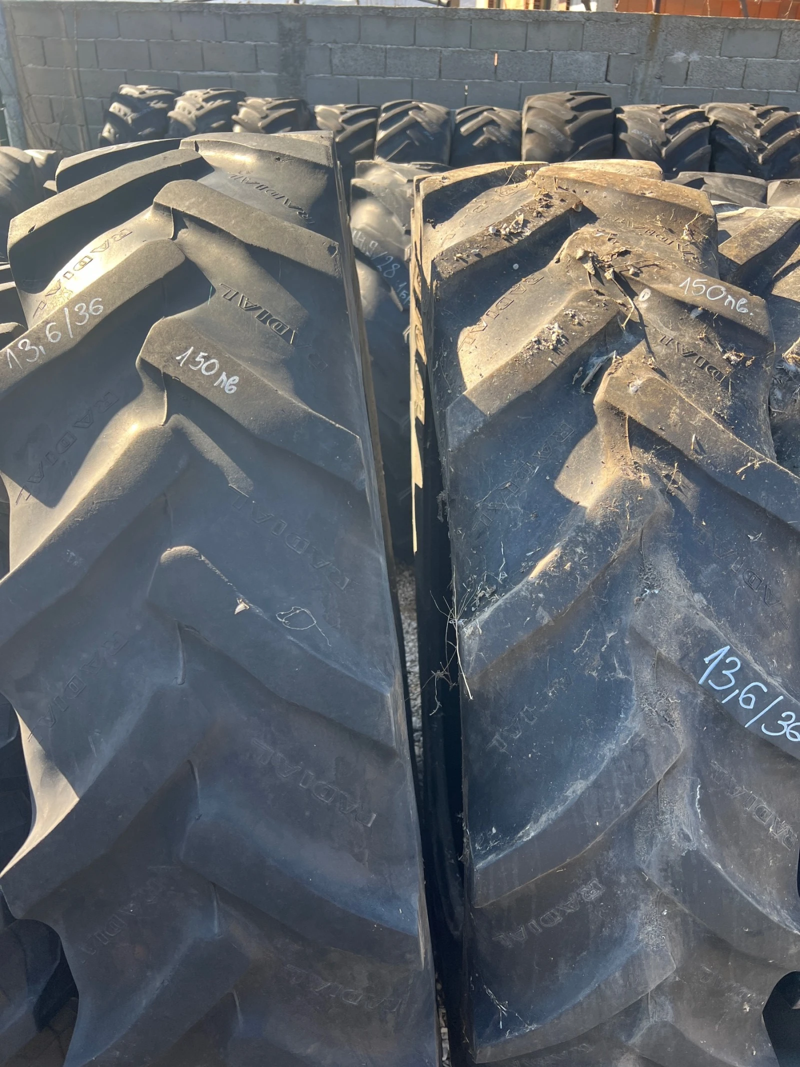 ���� | Mobile.bg � ����������� 1