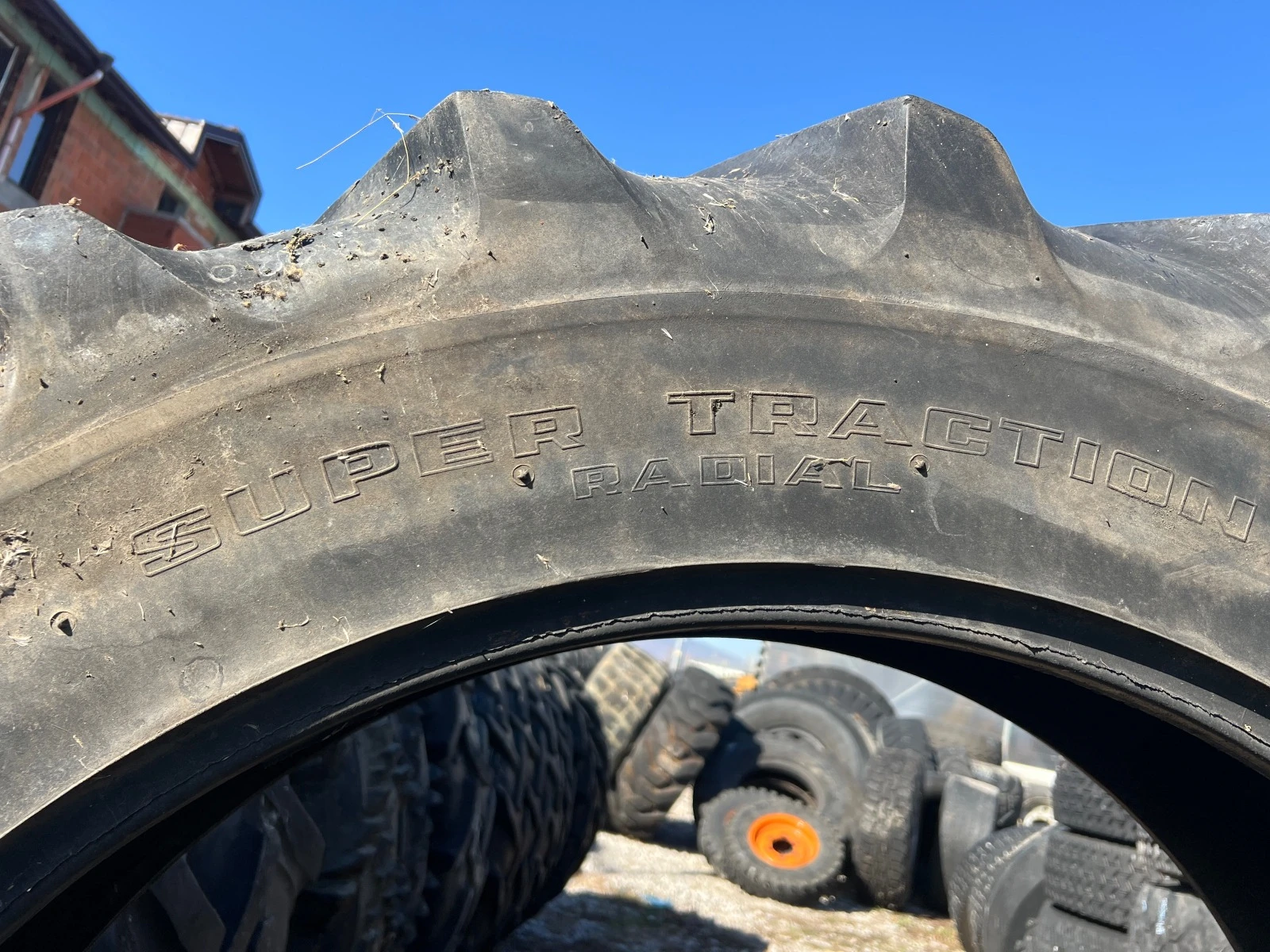 ���� | Mobile.bg � ����������� 3