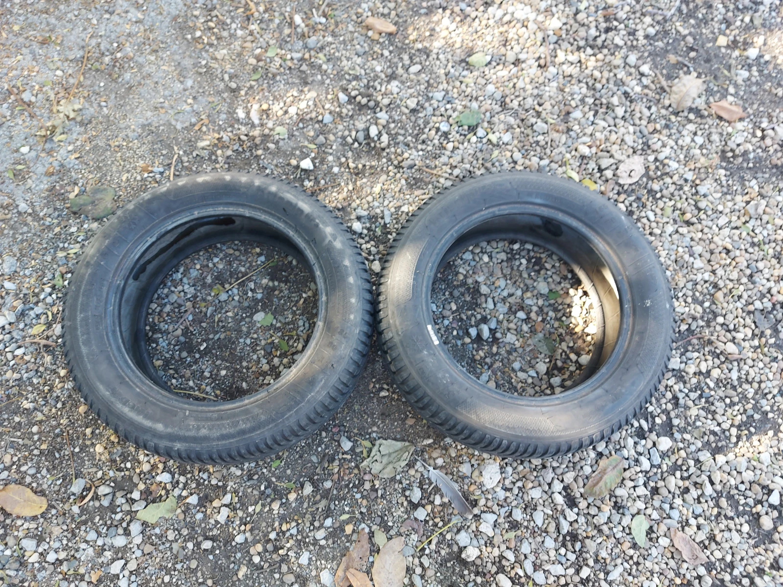  185/60R15 | Mobile.bg   3