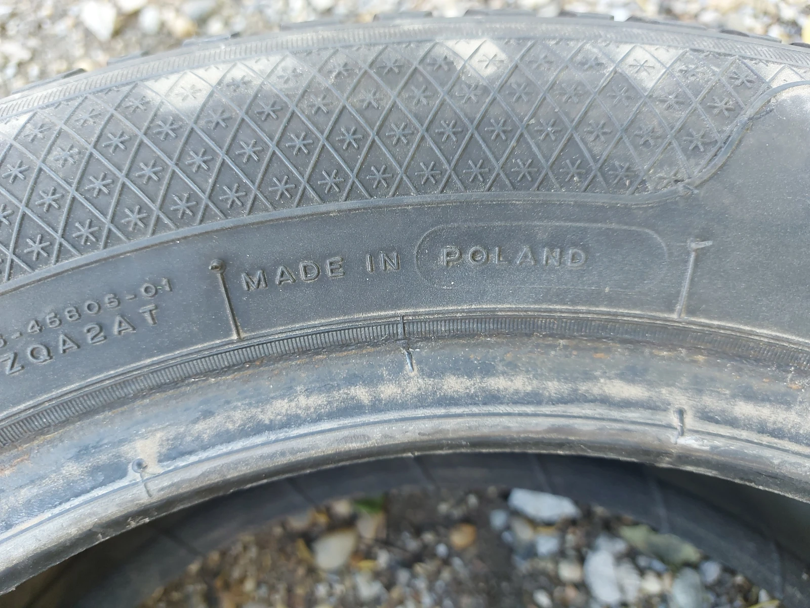  185/60R15 | Mobile.bg   5