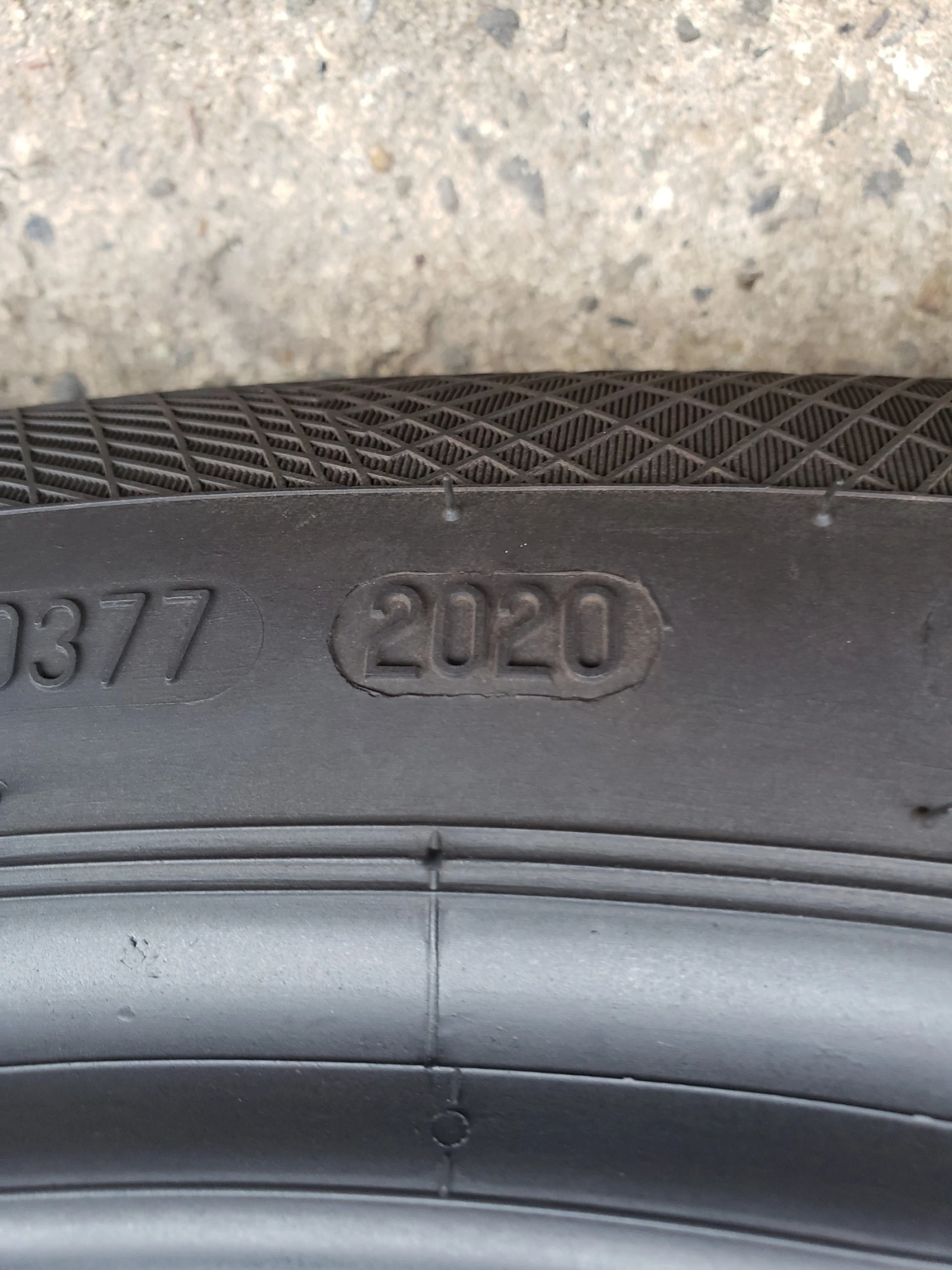  215/55R17 | Mobile.bg   7