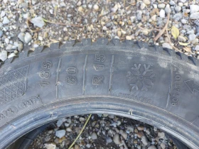  185/60R15 | Mobile.bg    7