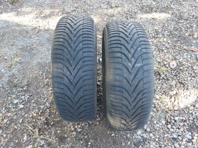      185/60R15