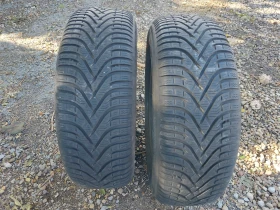  185/60R15 | Mobile.bg    2