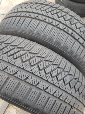  215/55R17 | Mobile.bg    4