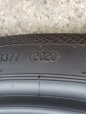  215/55R17 | Mobile.bg    7