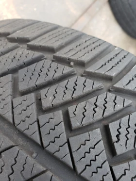  215/55R17 | Mobile.bg    6