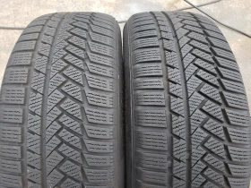  215/55R17 | Mobile.bg    2