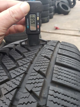  215/55R17 | Mobile.bg    9