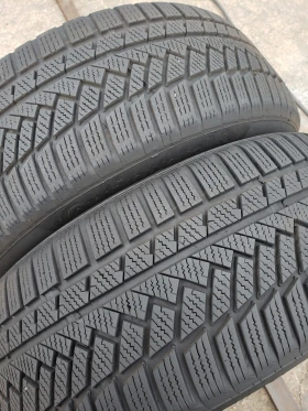  215/55R17 | Mobile.bg    3