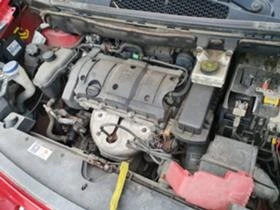 Peugeot Partner 1.6i /1.6 HDI, снимка 15