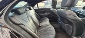 Mercedes-Benz S 350 AMG long, снимка 14