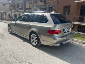 BMW 525 530d xdrive , снимка 14