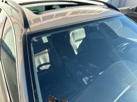 BMW 525 530d xdrive , снимка 12