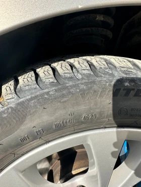 BMW 525 530d xdrive , снимка 8