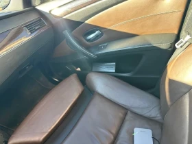 BMW 525 530d xdrive , снимка 6