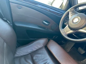 BMW 525 530d xdrive , снимка 9