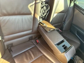 BMW 525 530d xdrive , снимка 8