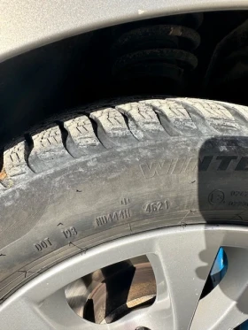 BMW 525 530d xdrive , снимка 10