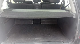 Opel Meriva, снимка 5