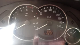 Opel Meriva, снимка 6