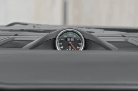 Porsche Panamera 4S/V8/SPORT-CHRONO/20, снимка 15