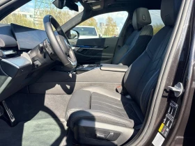 BMW 530 е PLUG-IN HYBRID M-SPORT PAKET HEAD UP PANO 360 , снимка 6