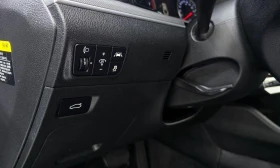 Kia K5 2.0 LPG Trendy * НАЙ-ДОБРА ЦЕНА В БЪЛГАРИЯ* , снимка 15