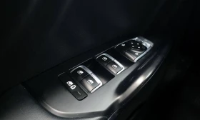 Kia K5 2.0 LPG Trendy * НАЙ-ДОБРА ЦЕНА В БЪЛГАРИЯ* , снимка 14