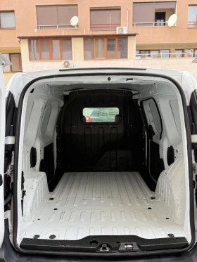 Dacia Dokker 1.5dci, снимка 4