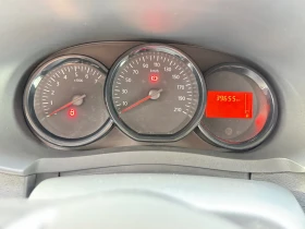 Dacia Dokker 1.5dci, снимка 6