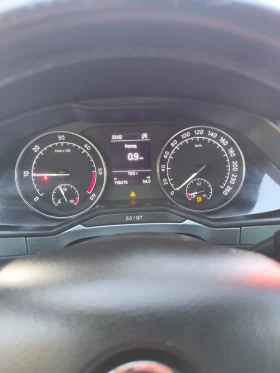 Skoda Superb 2.0 СУПЕР ПРОМОЦИЯ, снимка 16