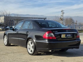 Mercedes-Benz E 230 AVATGARDE V6 , снимка 6