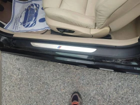 BMW 320 2.0 Full M-packet NAVI, снимка 11