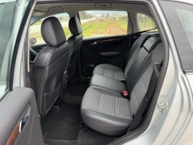 Mercedes-Benz B 200 2.0/АВТОМАТИК, снимка 12