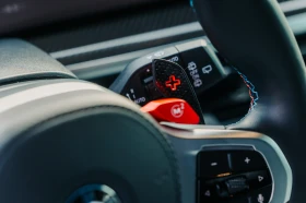 BMW X5M M COMPETITION , снимка 15