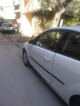 Ford Focus, снимка 4