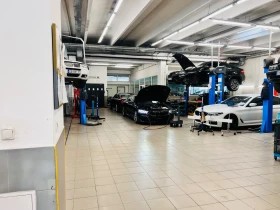 BMW 850 G16, снимка 5