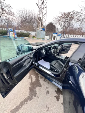 BMW 850 G16, снимка 12