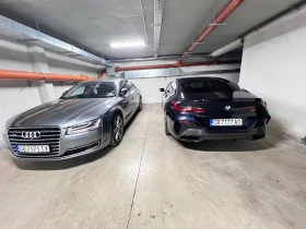 BMW 850 G16, снимка 10