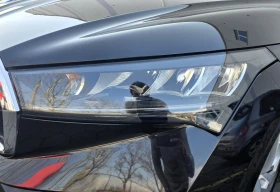 Skoda Enyaq iV 80, снимка 13