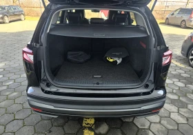 Skoda Enyaq iV 80, снимка 5