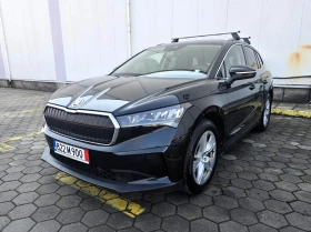 Skoda Enyaq iV 80, снимка 1