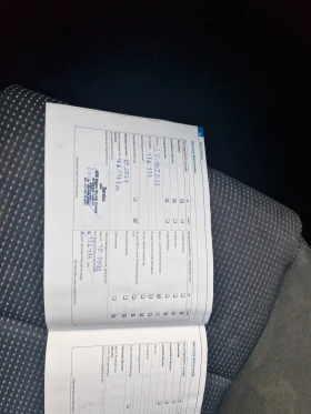 Audi A3 1.9TDI SPORTBACK, снимка 14