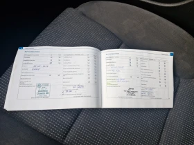 Audi A3 1.9TDI SPORTBACK, снимка 13